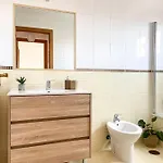 Ocean View * Лахарес