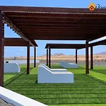 Ocean View Лахарес