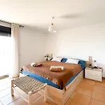Ocean View Лахарес
