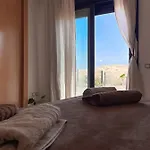 Ocean View * Лахарес