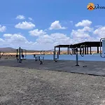 Ocean View Лахарес