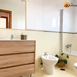 Ocean View * Лахарес