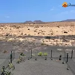 Ocean View * Лахарес