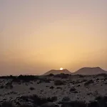 Ocean View Лахарес