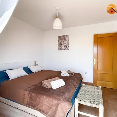 Vila Ocean View *