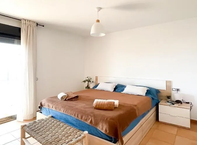 Ocean View לאחארס