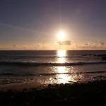 Βίλα Ocean View Lajares