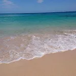 Ocean View Βίλα Lajares