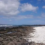 Βίλα Ocean View *