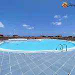 Ocean View