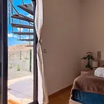 Ocean View * Lajares
