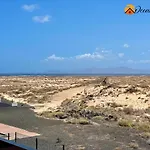 Ocean View Βίλα