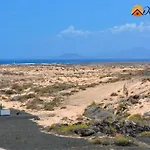 Ocean View Βίλα