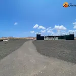 Ocean View Βίλα Lajares