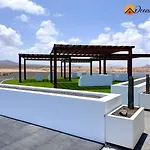 Βίλα Ocean View *