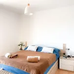 Ocean View * Lajares