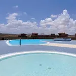 Βίλα Ocean View