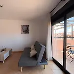 Βίλα Ocean View
