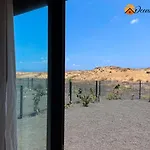 Βίλα Ocean View