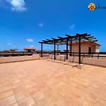 Βίλα Ocean View