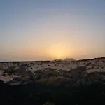 Ocean View Βίλα