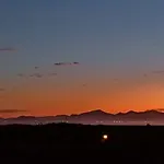 Βίλα Ocean View *