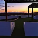 Βίλα Ocean View *