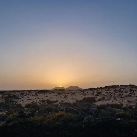 Ocean View ヴィラ