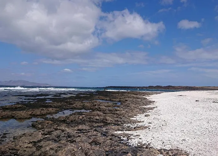 ヴィラ Ocean View *