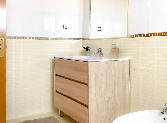 ヴィラ Ocean View