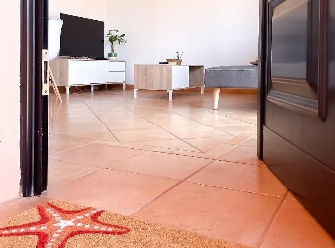 Ocean View ヴィラ