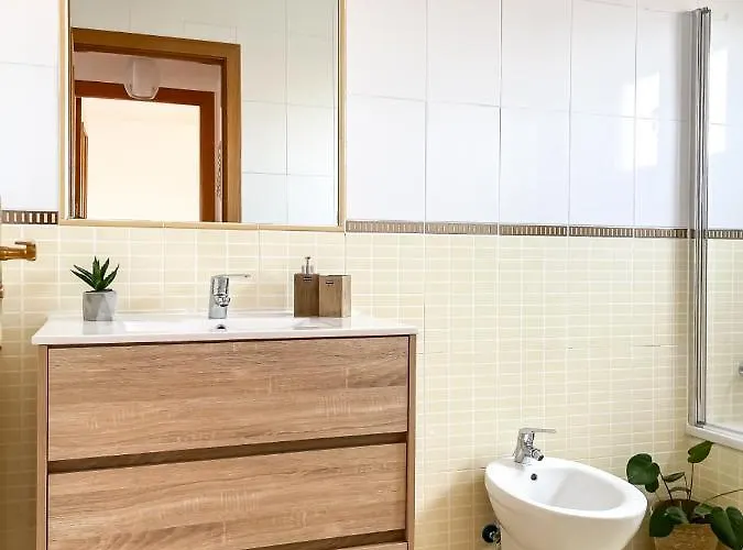 Ocean View * ラハレス