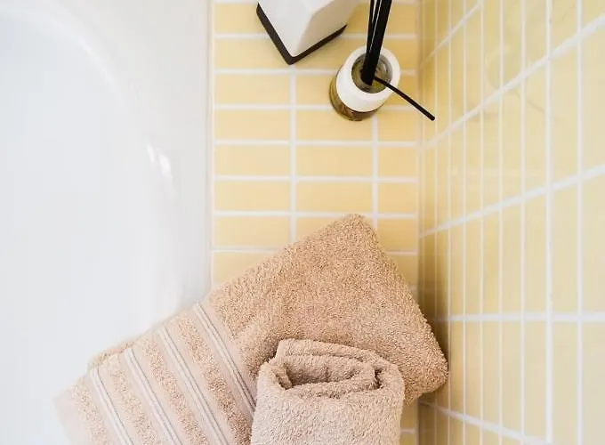 Ocean View ラハレス